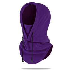 Windproof Riding Mask Cap