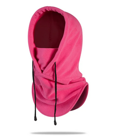 Windproof Riding Mask Cap